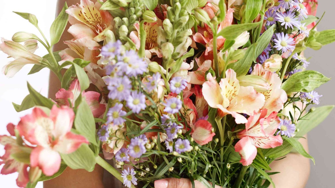 Sunflower Bouquets Everything You Need to Know Floratex